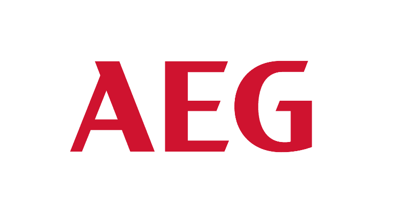 Aeg | Kutchenhaus, Luton