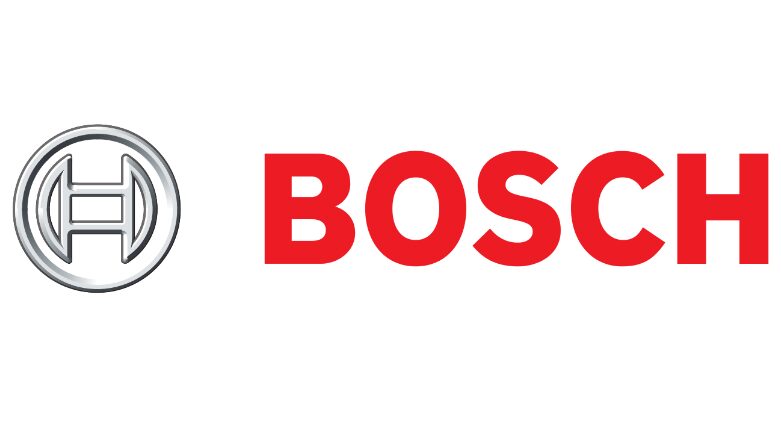 Bosch | Kutchenhaus, Luton