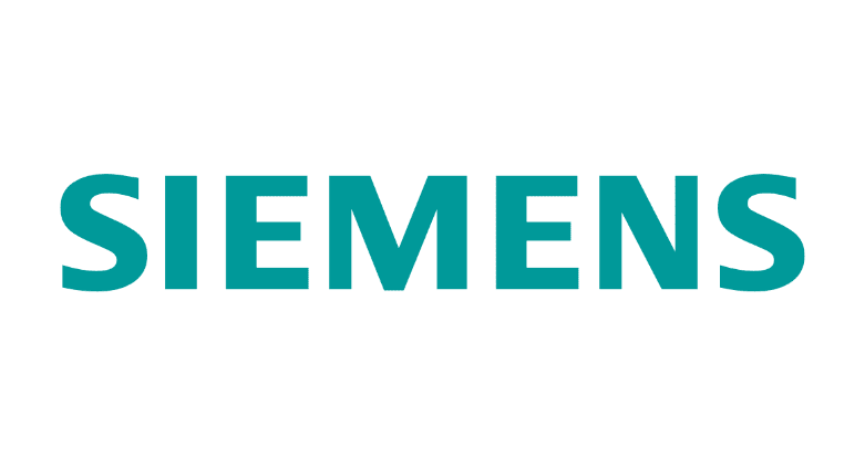 Siemens | Kutchenhaus, Luton