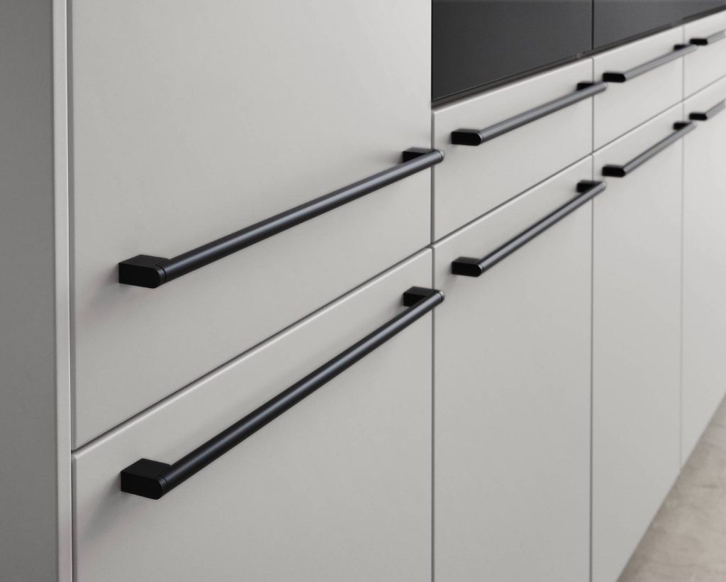 30719 24 Softline 508 D | Kutchenhaus, Luton