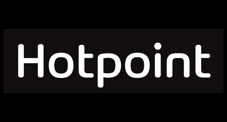 Hotpoint Logo | Kutchenhaus, Luton